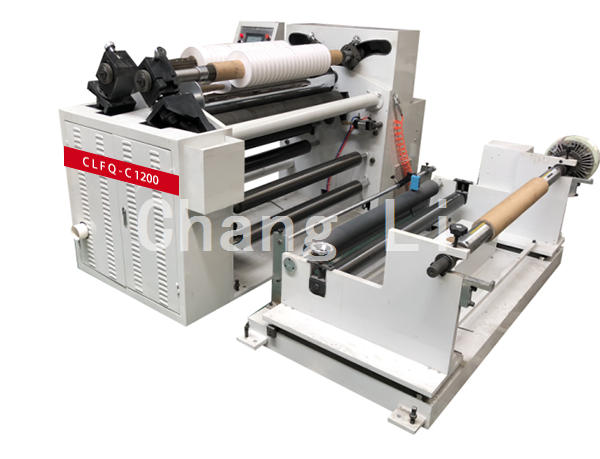 CLFQ-C1200型外表卷取复卷分切机.jpg