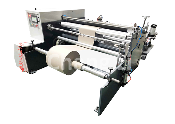 CLFJ-B1500型修边复卷机.png